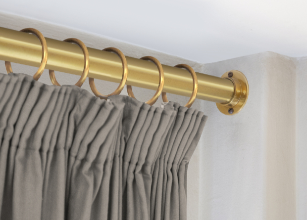 Brass Rod Brass 4