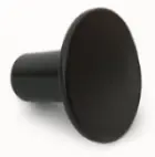 Endstop flat 1 C
