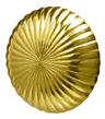 Shell brass