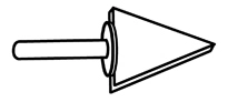 Spear