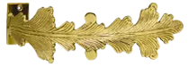 fernleaf