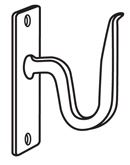 hook 1