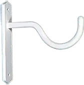 hook - 2B